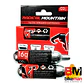 Pack 2 Botellas CO2 de 16gr Radical Mountain - Miniatura 1