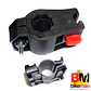 Soporte de Candado U-Lock Universal - Miniatura 2