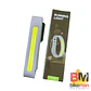 Luz Baliza de Tobillo / Brazo para Running - Miniatura 1