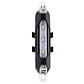 Luz Frontal Volcano 5 Leds - Miniatura 2