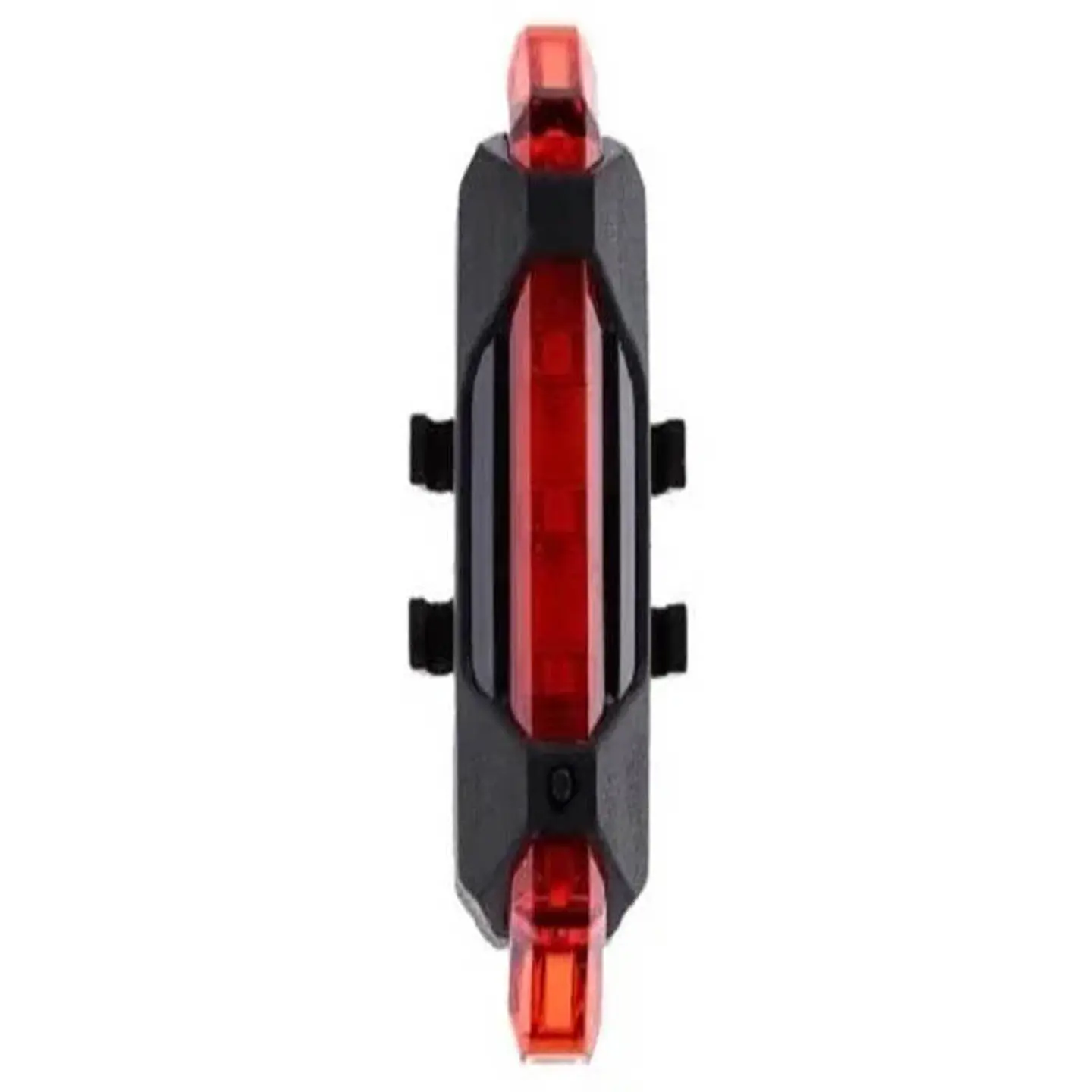 Luz Trasera Volcano 5 Leds 2