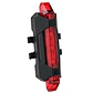Luz Trasera Volcano 5 Leds - Miniatura 3