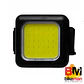 Luz Delantera Jo Horse Blinder - Miniatura 1