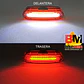 Luz Ozono Baliza Delantera / Trasera - Miniatura 4