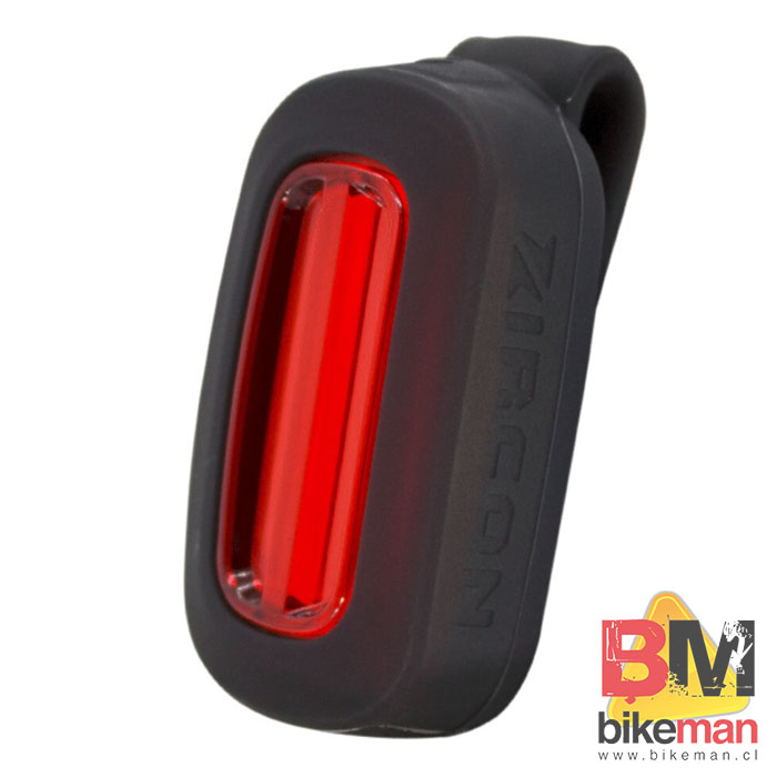 Luz Trasera Moon Zirkon 90L