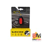 Luz Trasera Moon Zirkon 90L - Miniatura 2