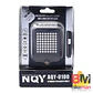 Luz Trasera Inteligente 64 Led + Láser (Dirección, Freno y Más) - Miniatura 1