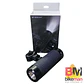 Luz + Parlante Bluetooth y Powerbank para Bicicleta - Miniatura 1