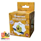 Luz Frontal y Bocina de Patito USB - Miniatura 3