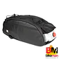 Bolso Parrilla Sahoo con Luz Trasera - Miniatura 1