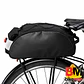 Bolso Parrilla Sahoo con Luz Trasera - Miniatura 3