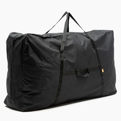 Bolso Porta Bicicleta Ciclotour para Viajes