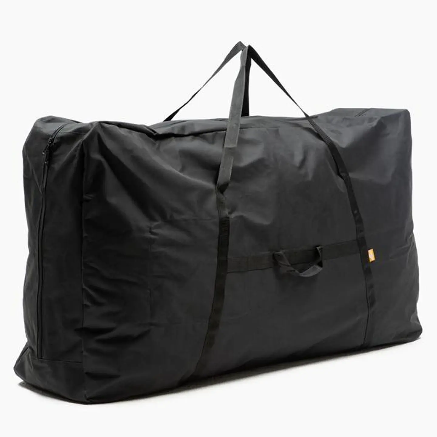 Bolso Porta Bicicleta Ciclotour para Viajes 1