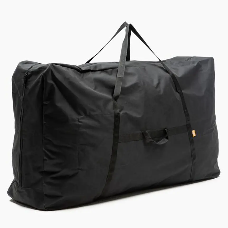 Bolso Porta Bicicleta Ciclotour para Viajes 1