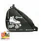 Bolso Porta Patin Hook Estampado - Miniatura 2