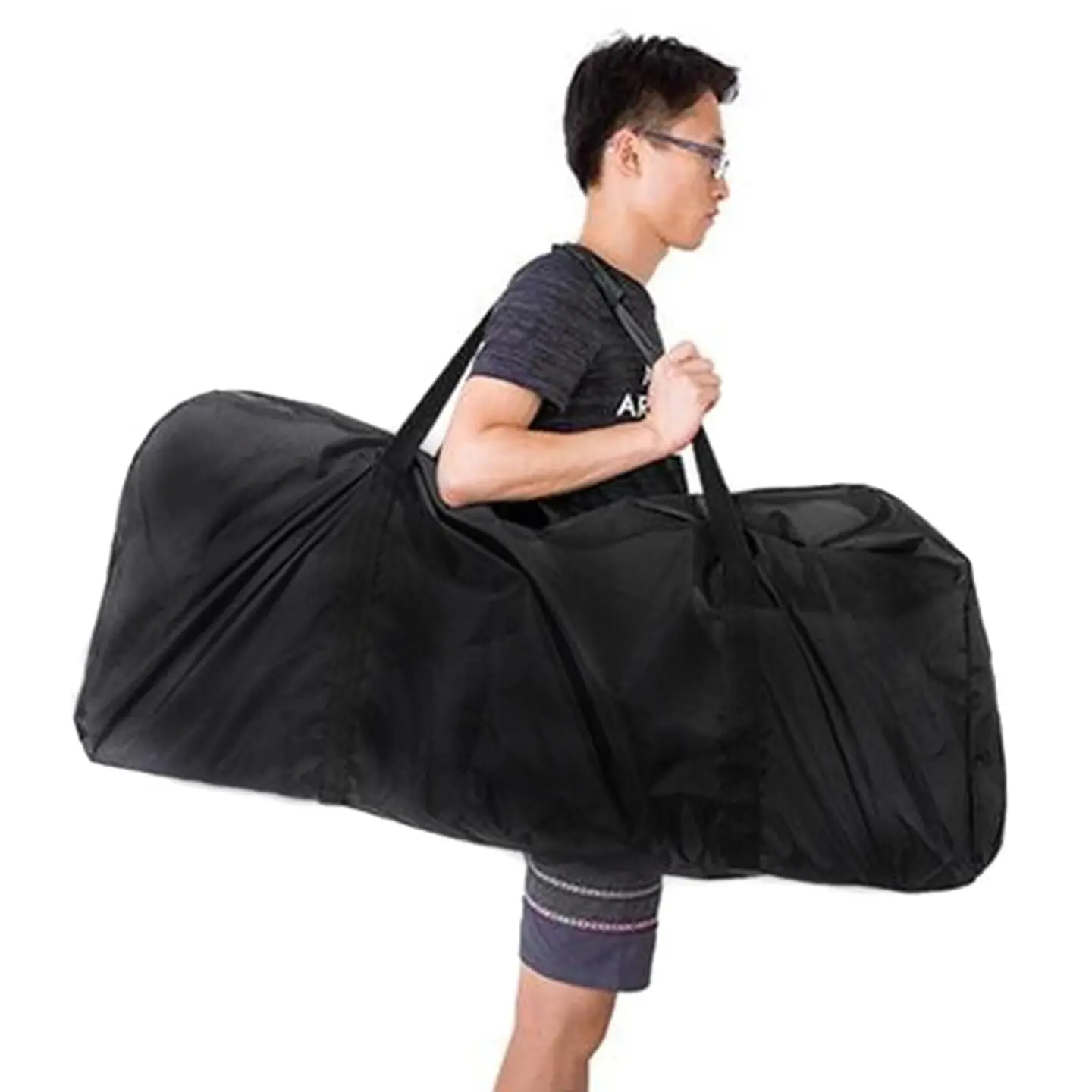 Bolso de Transporte para Scooter Eléctrico 2