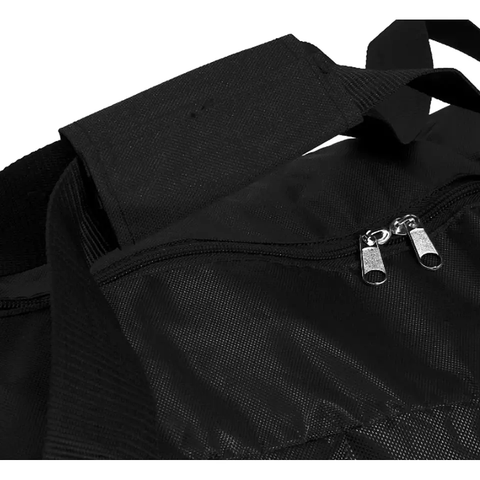 Bolso de Transporte para Scooter Eléctrico 3