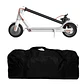 Bolso de Transporte para Scooter Eléctrico - Miniatura 4