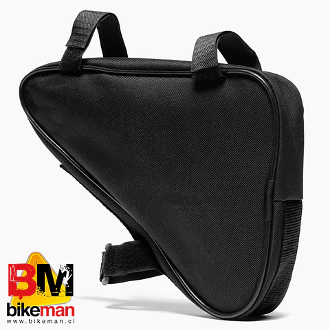 Bolso Triangulo para Herramientas