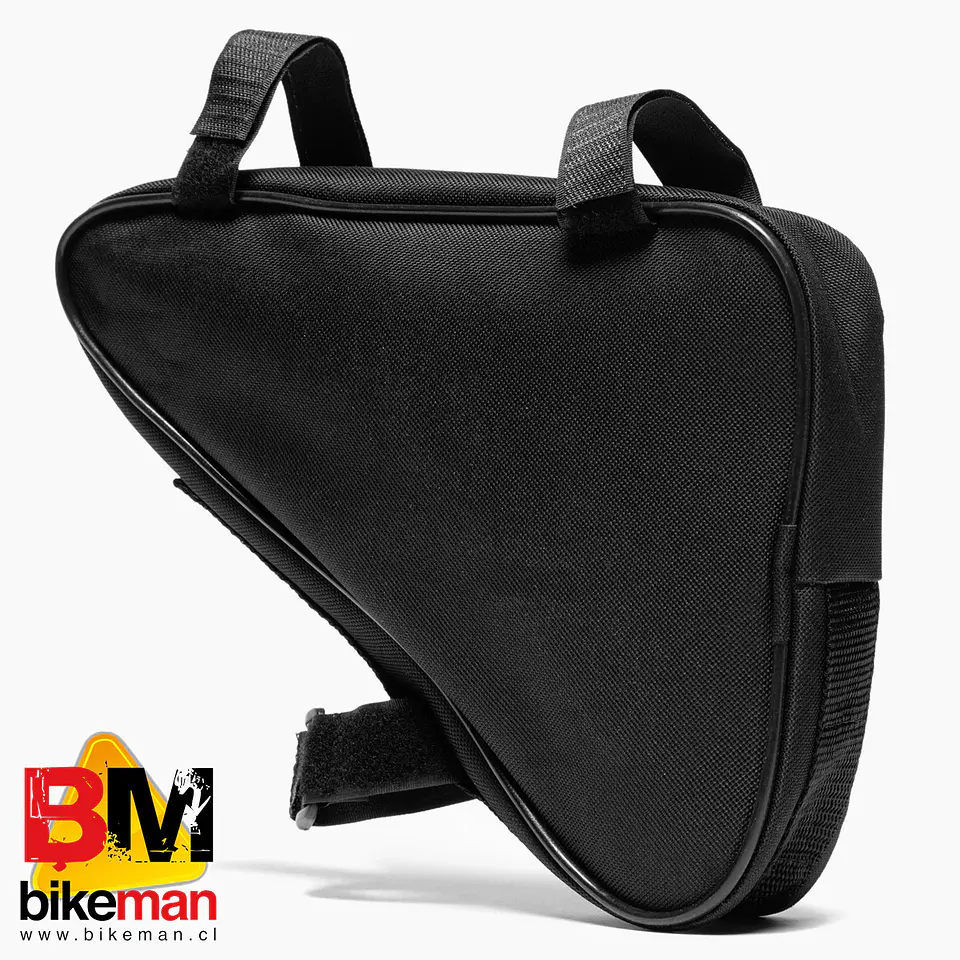 Bolso Triangulo para Herramientas 2