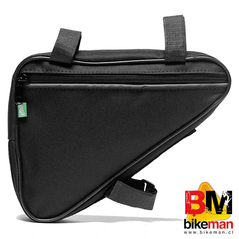 Bolso Triangulo para Herramientas