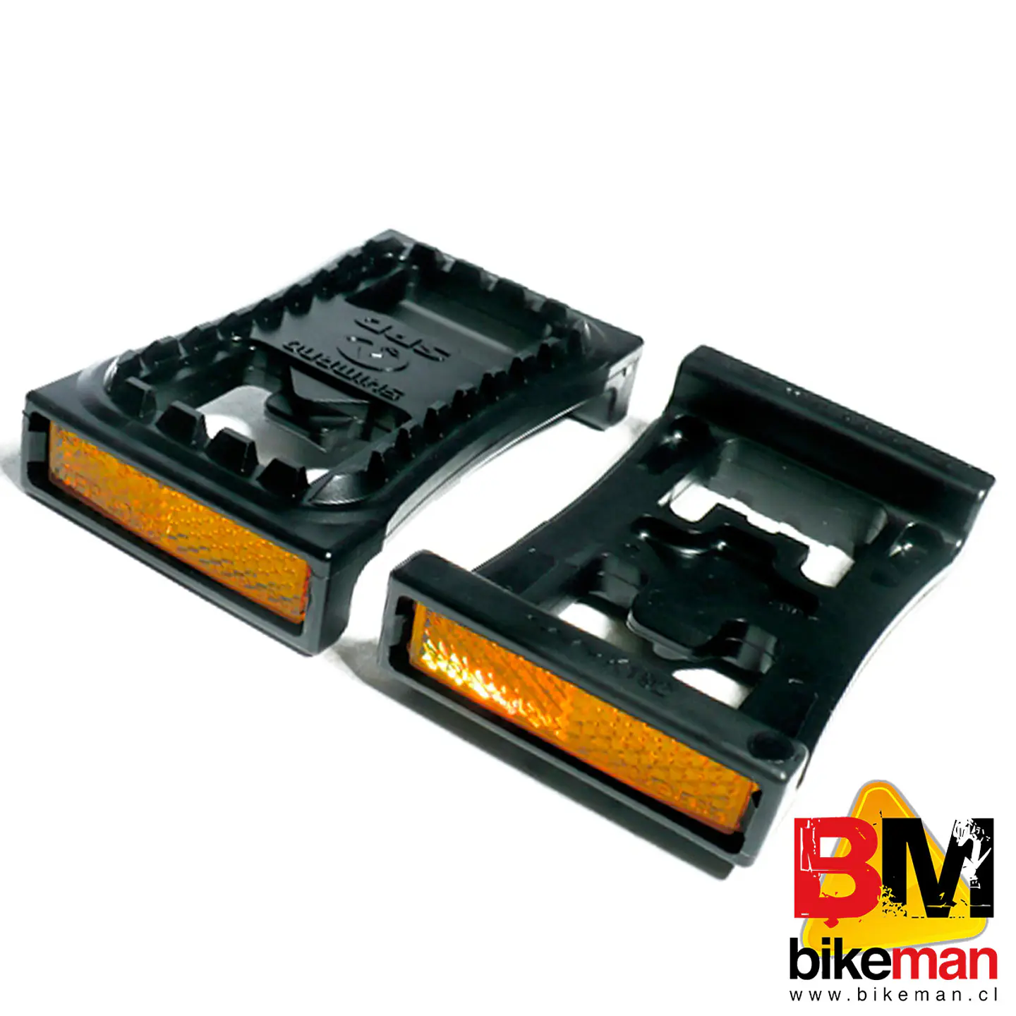 Plataforma Shimano para Pedal SPD 1
