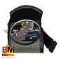 Espejo de Muñeca BackEye Plegable - Miniatura 2