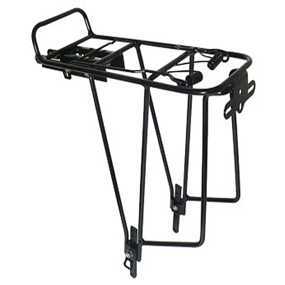 Parrilla Ciclotour V-Brake Regulable 1