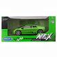 Welly Auto Lamborghini Huracan Coupe - Miniatura 2