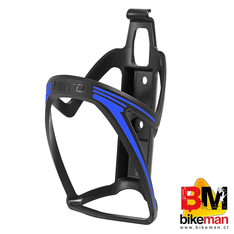Porta Caramagiola Beto BC-110 Linea Azul