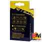 Computador Best AS-700 Alámbrico 11 Funciones - Miniatura 3