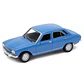 Welly Auto Peugeot 504 Año 1975 - Miniatura 1