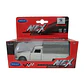 Welly Camioneta Peugeot 404 Pickup Año 1968 - Miniatura 2