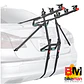 Porta Bicicleta Allen U.S.A. Triple - Miniatura 1