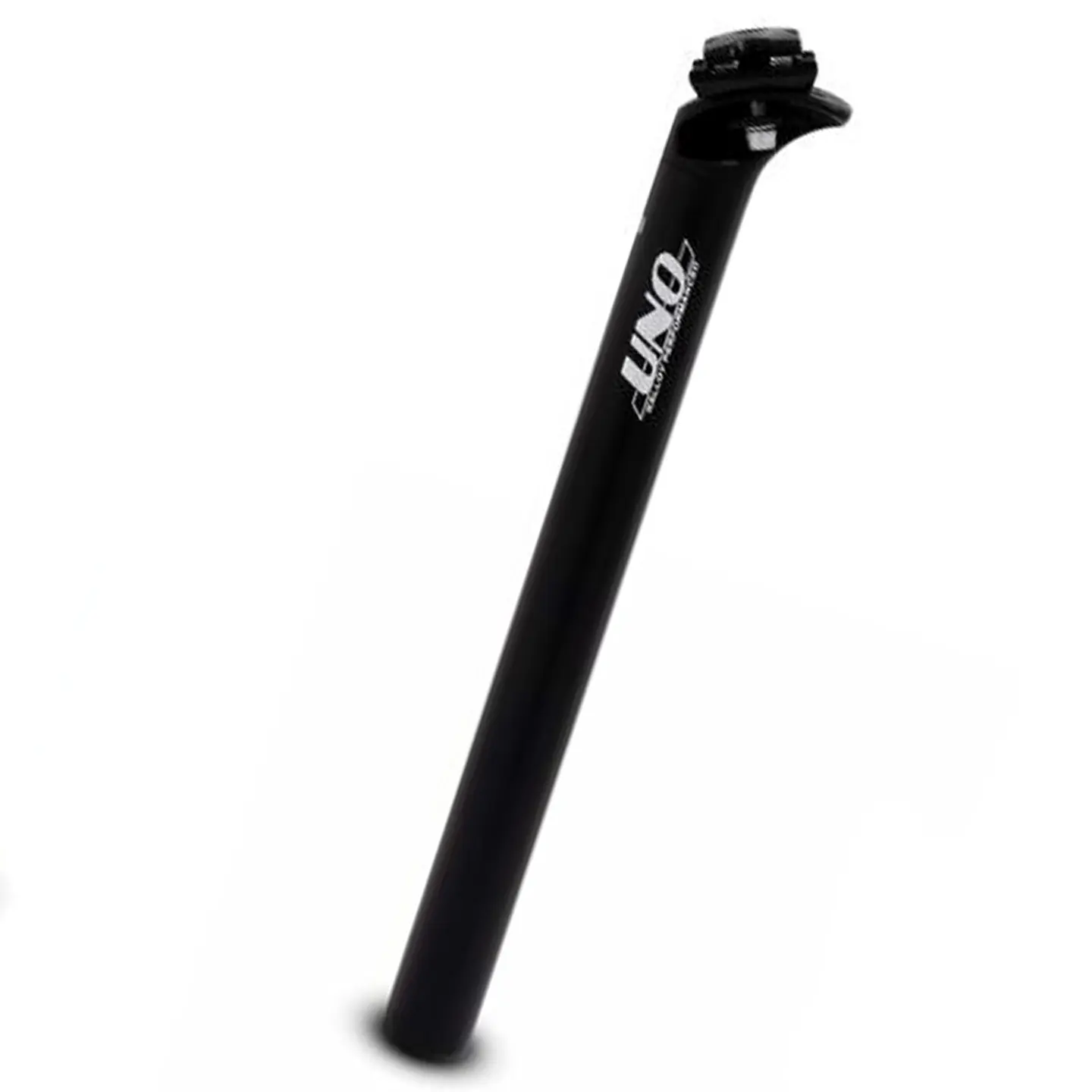 Tubo de Asiento Aluminio 25,4 a 31,6 mm. 3