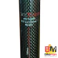 Tubo Asiento FSA Fibra Carbon 27.2 x 350 mm - Miniatura 3