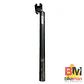 Tubo Asiento FSA Fibra Carbon 27.2 x 350 mm - Miniatura 2