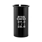 Adaptador de Tija 27.2 a 28.6 Muqzi - Miniatura 1