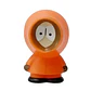 Figuras South Park Clásicos - Miniatura 3