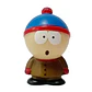 Figuras South Park Clásicos - Miniatura 6