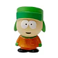 Figuras South Park Clásicos - Miniatura 4
