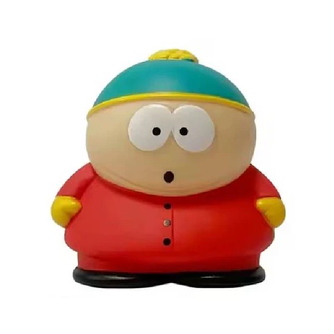 Figuras South Park Clásicos