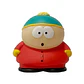 Figuras South Park Clásicos - Miniatura 2