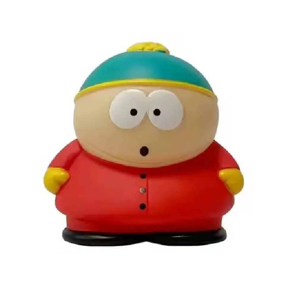 Figuras South Park Clásicos 2
