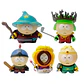 Figuras South Park 