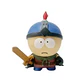Figuras South Park 