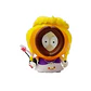 Figuras South Park 