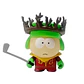 Figuras South Park 