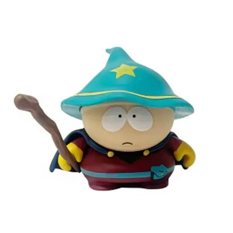 Figuras South Park "The Stick of Truth"