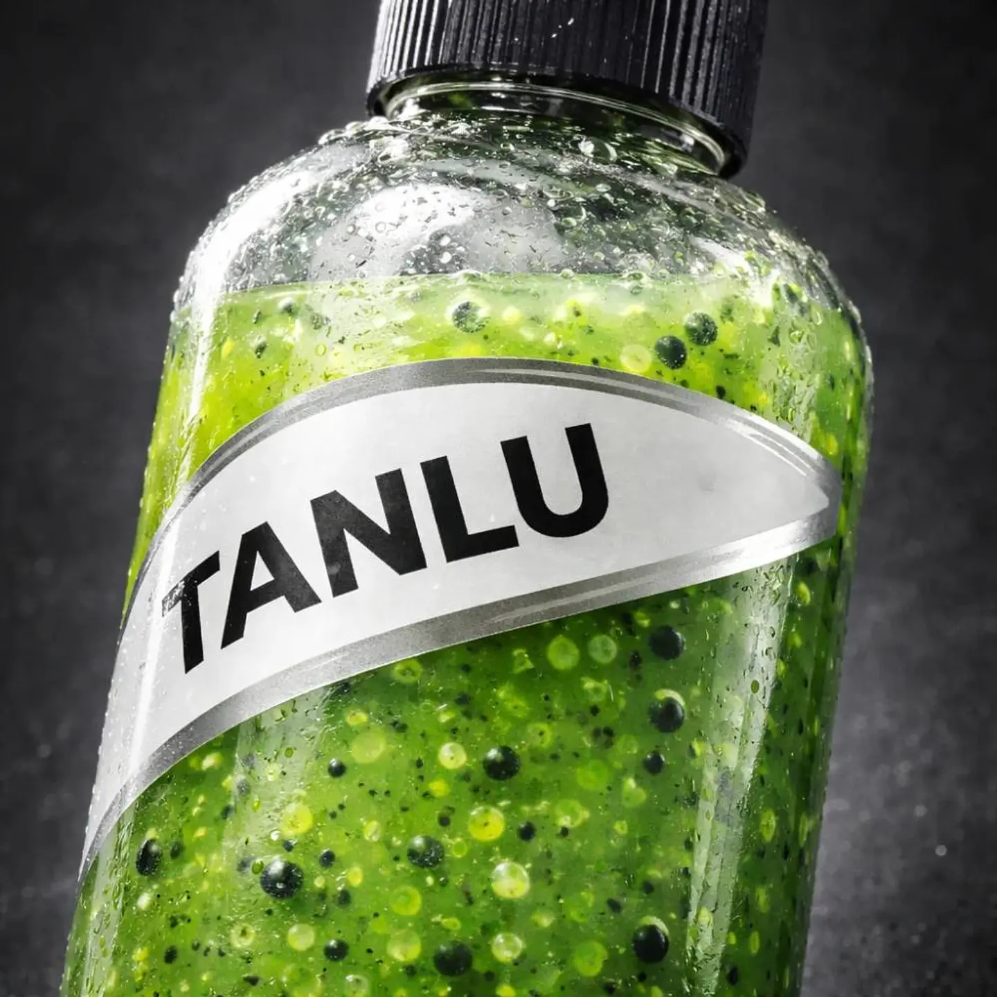Liquido Anti Pinchazos Tanlu para 4 Ruedas 3